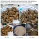 Illustration for article titled HA so I forgot I was doing this week in Twitter -- Also gross Facebook Food.
